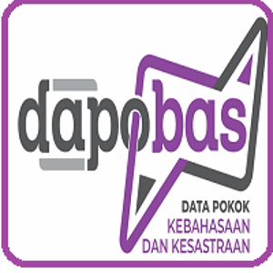 Dapobas