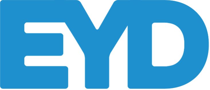 EYD V