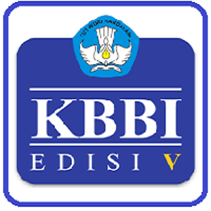 KBBI