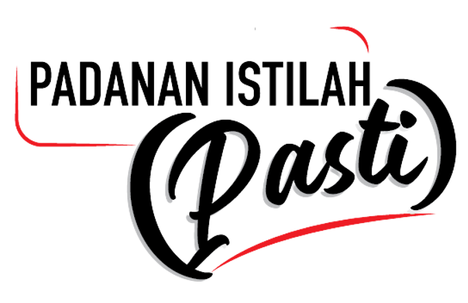 PASTI