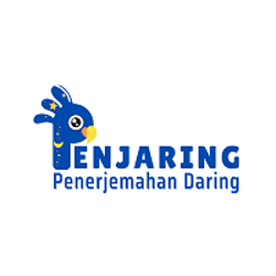 Penjaring