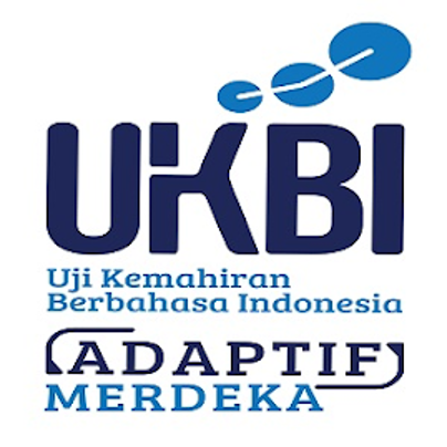 UKBI Adaptif